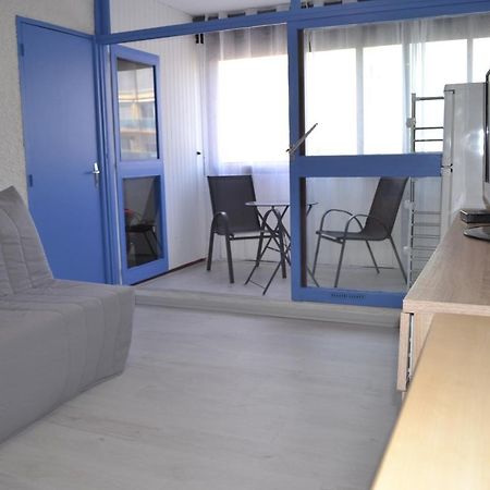 Residence Palma Proche Plage Et Commerces Port-la-Nouvelle Eksteriør bilde